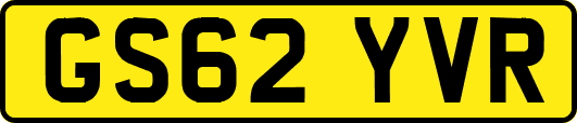 GS62YVR