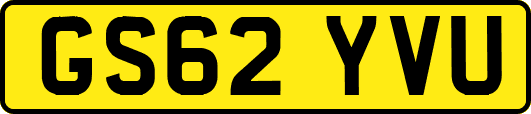 GS62YVU