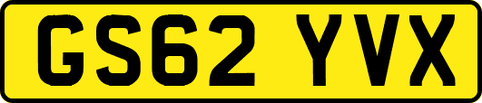 GS62YVX