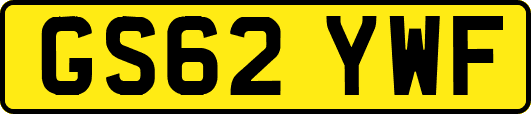 GS62YWF