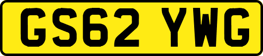 GS62YWG