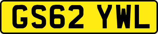 GS62YWL