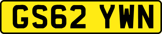 GS62YWN