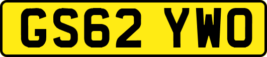 GS62YWO