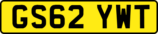 GS62YWT