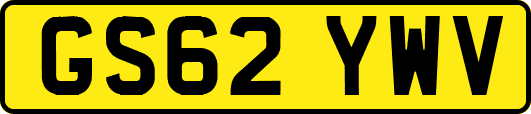 GS62YWV