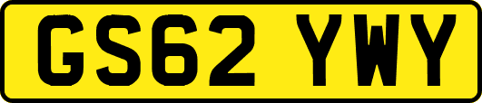 GS62YWY