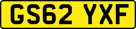 GS62YXF