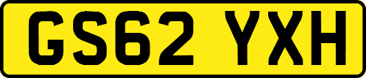 GS62YXH