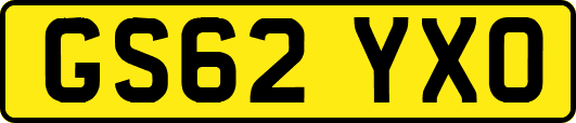 GS62YXO