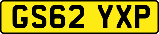 GS62YXP