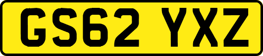 GS62YXZ