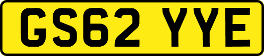 GS62YYE