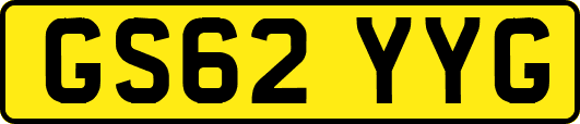 GS62YYG
