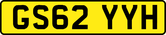 GS62YYH