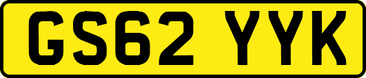 GS62YYK