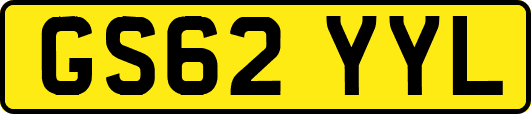 GS62YYL
