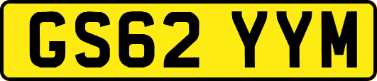 GS62YYM