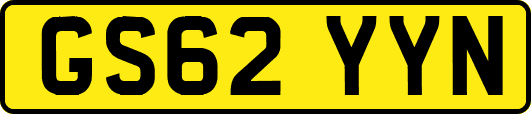GS62YYN