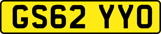 GS62YYO