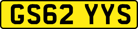 GS62YYS