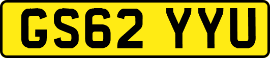 GS62YYU