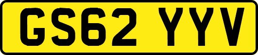 GS62YYV