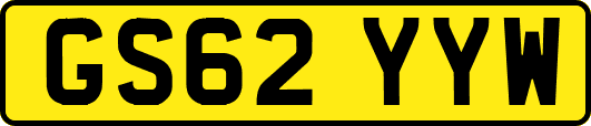GS62YYW