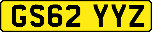 GS62YYZ
