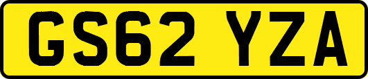 GS62YZA