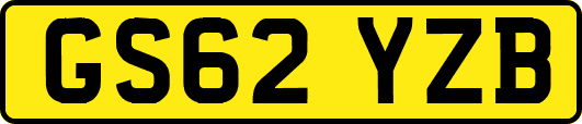 GS62YZB