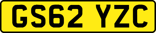 GS62YZC