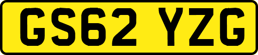 GS62YZG