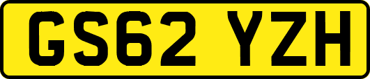 GS62YZH