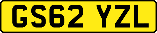 GS62YZL