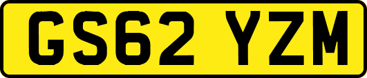 GS62YZM