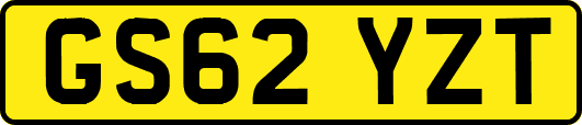 GS62YZT