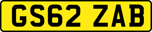 GS62ZAB