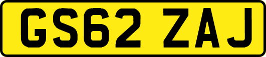 GS62ZAJ