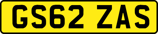 GS62ZAS