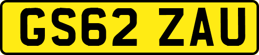 GS62ZAU
