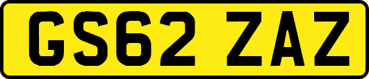 GS62ZAZ