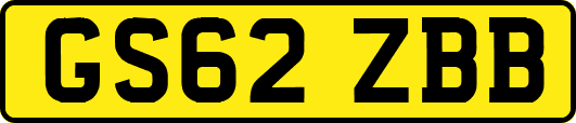 GS62ZBB