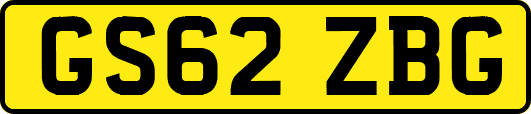 GS62ZBG