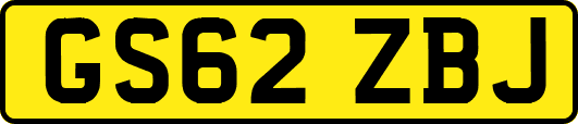 GS62ZBJ