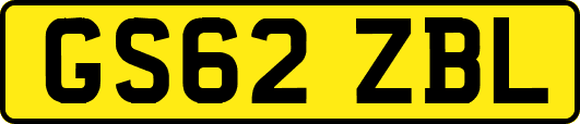 GS62ZBL