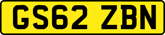 GS62ZBN