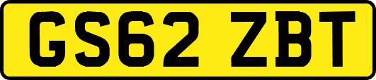 GS62ZBT
