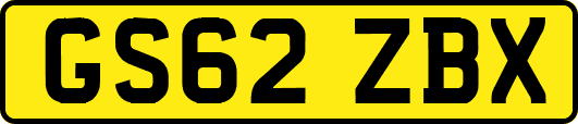 GS62ZBX
