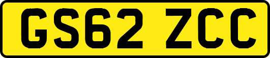 GS62ZCC
